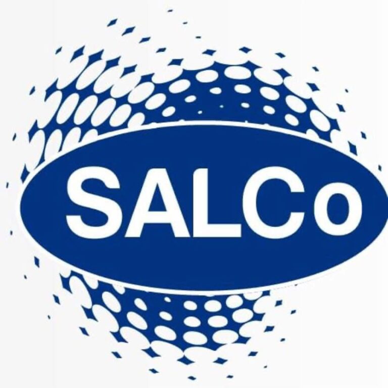 SINDICATO ARGENTINO DE LOCUTORES Y COMUNICADORES