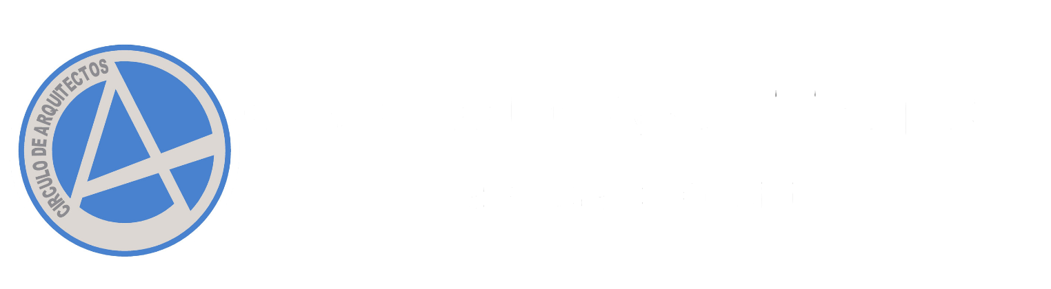 Círculo de Arquitectos