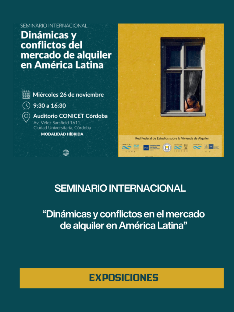 Miércoles 26 de agosto 17 Hs – De Plaza 25 De mayo (Laprida y Córdoba) a Plaza San Martin (Santa Fe y Dorrego) (1080 x 1080 px) (1080 x 2160 px) (1620 x 2160 px) (2)