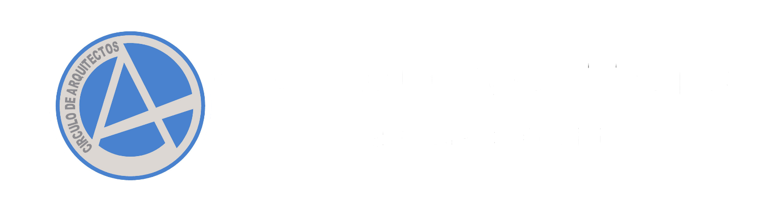 Círculo de Arquitectos