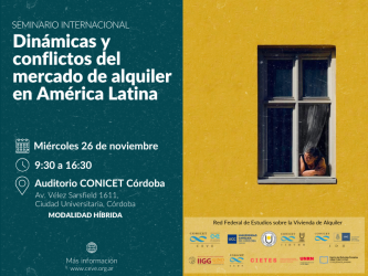 Gráfica mailing Seminario Alquileres (1)