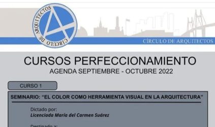 Imagen de WhatsApp 2023-06-19 a las 15.12.11