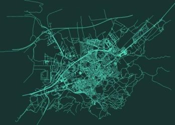 Imagen de WhatsApp 2024-08-09 a las 17.01.45_cc43551b