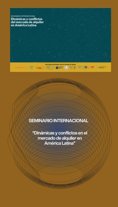 Miércoles 26 de agosto 17 Hs – De Plaza 25 De mayo (Laprida y Córdoba) a Plaza San Martin (Santa Fe y Dorrego) (1080 x 1080 px) (1080 x 2160 px) (1620 x 2160 px)