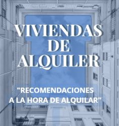Sin título
