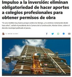 WhatsApp Image 2026-04-26 at 20.41.00