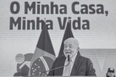 bcce9739-ccb0-47ef-9248-2becf95a60cd