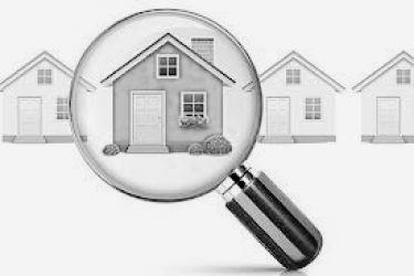 defc4178-9867-4341-b6a3-b1271ed66031