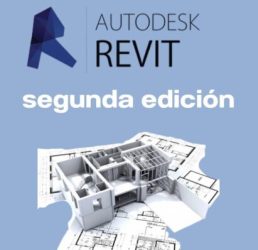egunda edicion (1)