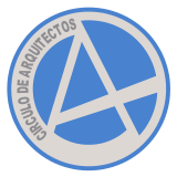 logo_arq