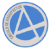 logo_home logo_home